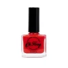 Oh Flossy Nail Polish