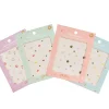 Oh Flossy Nail Stickers