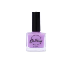 Oh Flossy Party Nail Polish Set
