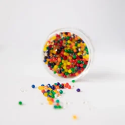 Oh Flossy Rapid Water Beads