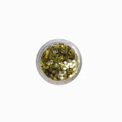 Oh Flossy Sparkly Glitter Set