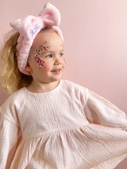 Oh Flossy Sparkly Glitter Set