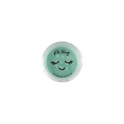 Oh Flossy Sweet Treat Makeup Set
