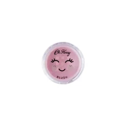 Oh Flossy Sweet Treat Makeup Set