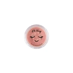 Oh Flossy Sweet Treat Makeup Set
