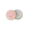 Oh Flossy Water-Based Nail Polish Remover Wipes