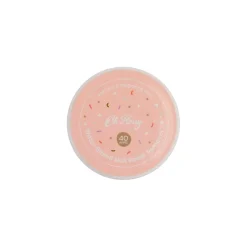 Oh Flossy Water-Based Nail Polish Remover Wipes