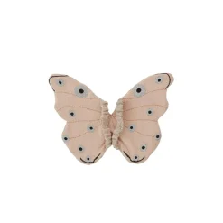OYOY Butterfly Costume for Dolls Rose