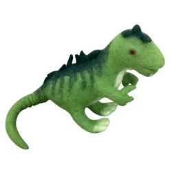 Papoose Toys - Dufus The Dinosaur