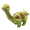 Papoose Toys - Pebbles the Dinosaur