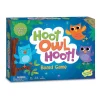 Peaceable Kingdom Game – Hoot Owl Hoot