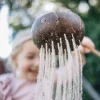 Qtoys Coconut Sand Scoop