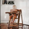 QToys Hi-Lo Chair