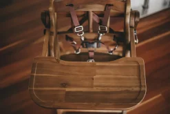 QToys Hi-Lo Chair