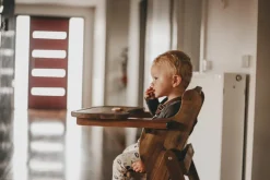 QToys Hi-Lo Chair