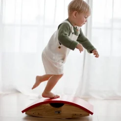QToys Kinder Balancing Rocker