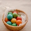 QToys 35mm Color balls set of 12