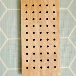 QToys Peg Tray Insert