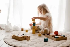 QToys Sound Blocks 25 Pcs