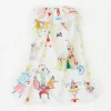 Sarah's Silks Cape - Circus
