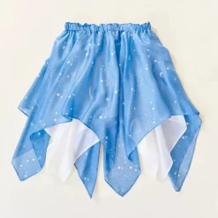 Sarah's Silks Celestial Fairy Skirt
