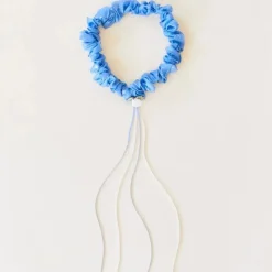 Sarah's Silks Celestial Garland