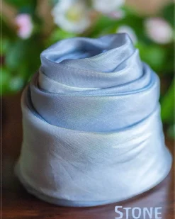 Sarah's Silks Earth Playsilks