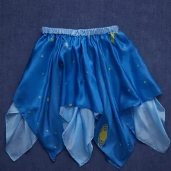 Sarah's Silks Fairy Skirt