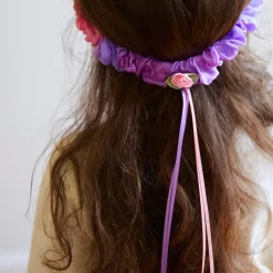 Sarah's Silks Garlands - Blossom
