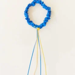 Sarah's Silks Garlands - Star