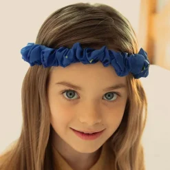 Sarah's Silks Garlands - Star