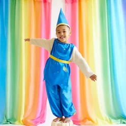 Sarah's Silks Genie Pants - Star