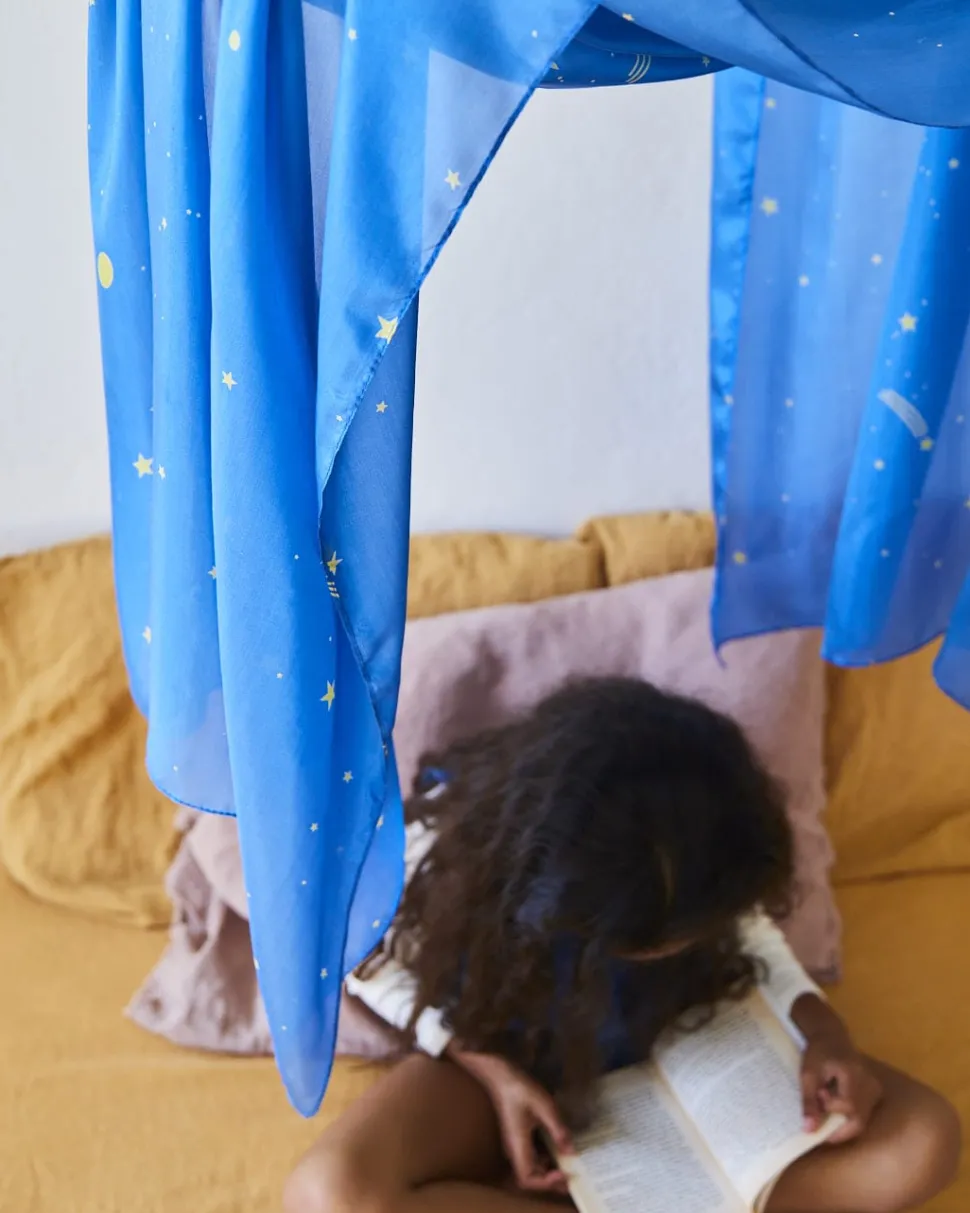 Sarah's Silks Giant Playsilks