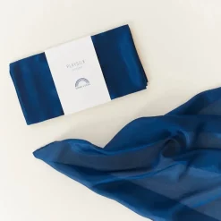 Sarah's Silks Mini Holiday Playsilks