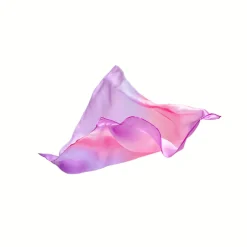 Sarah's Silks Mini-Playsilks