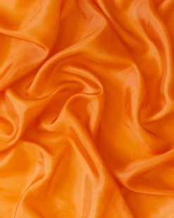 Sarah's Silks Monkey Playsilk