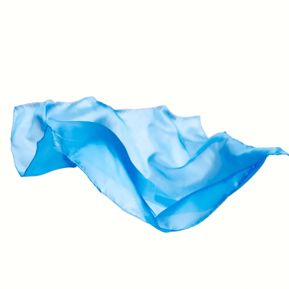 Sarah's Silks Playsilks
