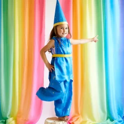 Sarah's Silks Tunic - Star