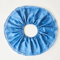 Sarah's Silks Tutu