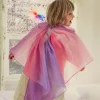 Sarah's Silks Wings