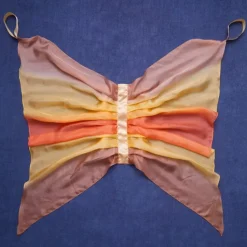 Sarah's Silks Wings