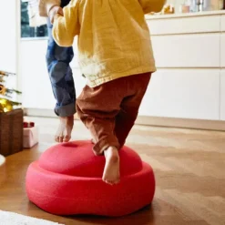 Stapelstein Balance Stepping Stones - Grow XL, Single