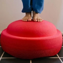 Stapelstein Balance Stepping Stones - Grow XL, Single