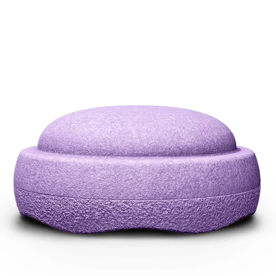 Stapelstein Balance Stepping Stones - Grow XL, Single