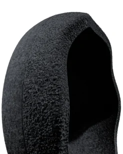 Stapelstein Original
