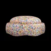 Stapelstein Super Confetti Stone