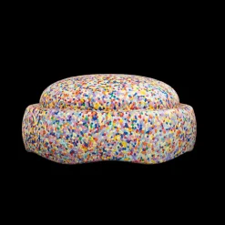Stapelstein Super Confetti Stone