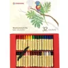 Stockmar Wax Crayons 32 Sticks in Presentation Gift Box