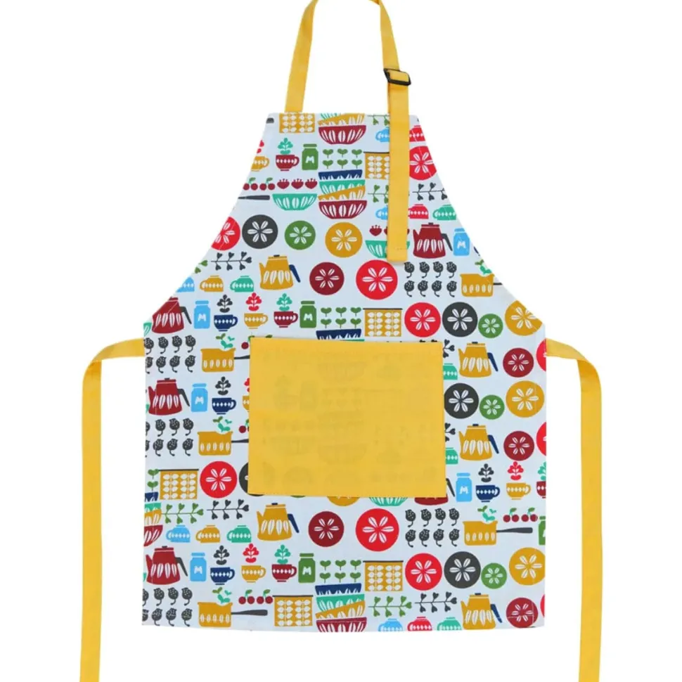 The Full Mini Chef: Toypark Folding Learning Tower set