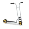 Tilo 2 Wheel Scooter Small